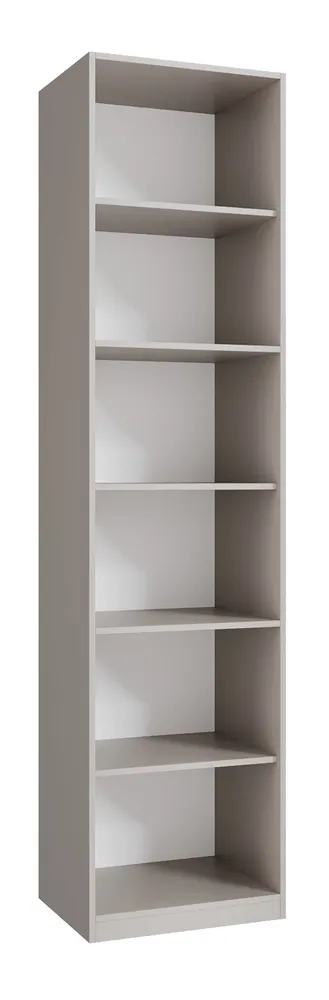 Белые гостиные